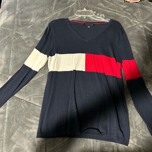 Tommy Hilfiger shirt